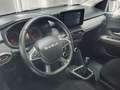 Dacia Sandero Sandero Stepway 1.0 tce Silber - thumbnail 9