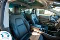 Tesla Model 3 50 KWH STANDAARD PLUS AUTOPILOT RANGE 409-531KM Blauw - thumbnail 8