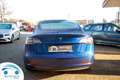 Tesla Model 3 50 KWH STANDAARD PLUS AUTOPILOT RANGE 409-531KM Blauw - thumbnail 14