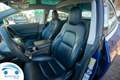 Tesla Model 3 50 KWH STANDAARD PLUS AUTOPILOT RANGE 409-531KM Blauw - thumbnail 10
