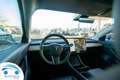 Tesla Model 3 50 KWH STANDAARD PLUS AUTOPILOT RANGE 409-531KM Blauw - thumbnail 6
