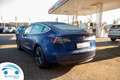 Tesla Model 3 50 KWH STANDAARD PLUS AUTOPILOT RANGE 409-531KM Blauw - thumbnail 3