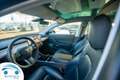 Tesla Model 3 50 KWH STANDAARD PLUS AUTOPILOT RANGE 409-531KM Blauw - thumbnail 9