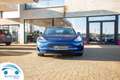 Tesla Model 3 50 KWH STANDAARD PLUS AUTOPILOT RANGE 409-531KM Blauw - thumbnail 18