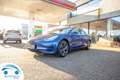 Tesla Model 3 50 KWH STANDAARD PLUS AUTOPILOT RANGE 409-531KM Blauw - thumbnail 17