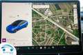 Tesla Model 3 50 KWH STANDAARD PLUS AUTOPILOT RANGE 409-531KM Blauw - thumbnail 16