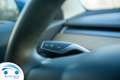 Tesla Model 3 50 KWH STANDAARD PLUS AUTOPILOT RANGE 409-531KM Blauw - thumbnail 5