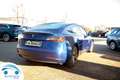 Tesla Model 3 50 KWH STANDAARD PLUS AUTOPILOT RANGE 409-531KM Blauw - thumbnail 15