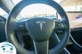 Tesla Model 3 50 KWH STANDAARD PLUS AUTOPILOT RANGE 409-531KM Blauw - thumbnail 12