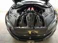 Ferrari Portofino 3.9 T V8 M DCT Zwart - thumbnail 12