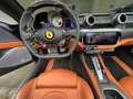 Ferrari Portofino 3.9 T V8 M DCT Noir - thumbnail 5