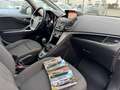 Opel Zafira Tourer TÜV AU NEU/7XSITZ*KLIMA*PDC*NAVIGATION*TEMPOMAT Grau - thumbnail 13