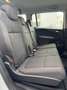 Opel Zafira Tourer TÜV AU NEU/7XSITZ*KLIMA*PDC*NAVIGATION*TEMPOMAT Grau - thumbnail 14