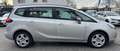 Opel Zafira Tourer TÜV AU NEU/7XSITZ*KLIMA*PDC*NAVIGATION*TEMPOMAT Grau - thumbnail 9