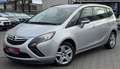 Opel Zafira Tourer TÜV AU NEU/7XSITZ*KLIMA*PDC*NAVIGATION*TEMPOMAT Grau - thumbnail 3