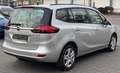 Opel Zafira Tourer TÜV AU NEU/7XSITZ*KLIMA*PDC*NAVIGATION*TEMPOMAT Grau - thumbnail 8