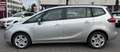 Opel Zafira Tourer TÜV AU NEU/7XSITZ*KLIMA*PDC*NAVIGATION*TEMPOMAT Grau - thumbnail 4
