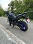 Yamaha Tracer 7 GT akrapovic racing Bleu - thumbnail 6