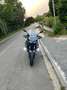 Yamaha Tracer 7 GT akrapovic racing Bleu - thumbnail 8