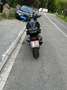 Yamaha Tracer 7 GT akrapovic racing Bleu - thumbnail 5