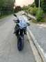 Yamaha Tracer 7 GT akrapovic racing Bleu - thumbnail 3