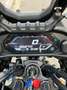 Yamaha Tracer 7 GT akrapovic racing Bleu - thumbnail 12