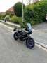 Yamaha Tracer 7 GT akrapovic racing Bleu - thumbnail 1
