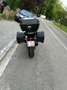 Yamaha Tracer 7 GT akrapovic racing Bleu - thumbnail 9