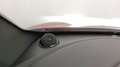 Alpine A110 S Orange Pack Aero 1/10 2.200 KM.!!! Orange - thumbnail 22