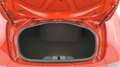 Alpine A110 S Orange Pack Aero 1/10 2.200 KM.!!! Orange - thumbnail 19