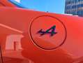 Alpine A110 S Orange Pack Aero 1/10 2.200 KM.!!! Orange - thumbnail 21