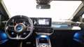 Alpine A290 GTS 52 kWh | Devialet audio | Applecarplay & Andro Bleu - thumbnail 3