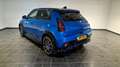 Alpine A290 GTS 52 kWh | Devialet audio | Applecarplay & Andro Bleu - thumbnail 6