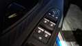 Alpine A290 GTS 52 kWh | Devialet audio | Applecarplay & Andro Bleu - thumbnail 18