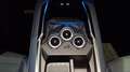 Alpine A290 GTS 52 kWh | Devialet audio | Applecarplay & Andro Bleu - thumbnail 21