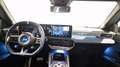Alpine A290 GTS 52 kWh | Devialet audio | Applecarplay & Andro Bleu - thumbnail 33