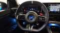 Alpine A290 GTS 52 kWh | Devialet audio | Applecarplay & Andro Bleu - thumbnail 31