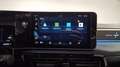 Alpine A290 GTS 52 kWh | Devialet audio | Applecarplay & Andro Bleu - thumbnail 26