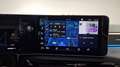 Alpine A290 GTS 52 kWh | Devialet audio | Applecarplay & Andro Bleu - thumbnail 11