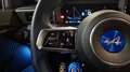 Alpine A290 GTS 52 kWh | Devialet audio | Applecarplay & Andro Bleu - thumbnail 19
