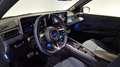 Alpine A290 GTS 52 kWh | Devialet audio | Applecarplay & Andro Bleu - thumbnail 30