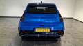 Alpine A290 GTS 52 kWh | Devialet audio | Applecarplay & Andro Bleu - thumbnail 17