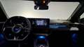 Alpine A290 GTS 52 kWh | Devialet audio | Applecarplay & Andro Bleu - thumbnail 29