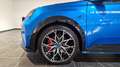 Alpine A290 GTS 52 kWh | Devialet audio | Applecarplay & Andro Bleu - thumbnail 24