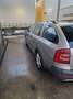 Skoda Octavia Octavia Combi 2.0 TDI DPF Scout 4x4 Beige - thumbnail 4