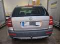 Skoda Octavia Octavia Combi 2.0 TDI DPF Scout 4x4 Beige - thumbnail 5