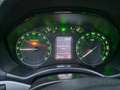 Skoda Octavia Octavia Combi 2.0 TDI DPF Scout 4x4 Beige - thumbnail 12