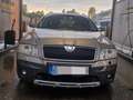 Skoda Octavia Octavia Combi 2.0 TDI DPF Scout 4x4 Beige - thumbnail 1