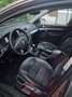 Skoda Octavia Octavia Combi 2.0 TDI DPF Scout 4x4 Beige - thumbnail 9