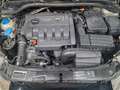 Skoda Octavia Octavia Combi 2.0 TDI DPF Scout 4x4 Beige - thumbnail 7